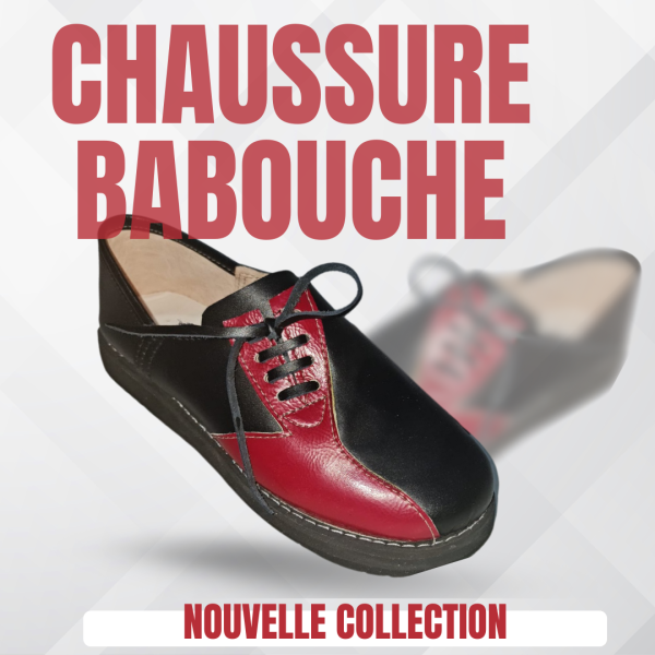 Nouvelle collection